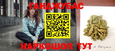 МДПВ Заволжье