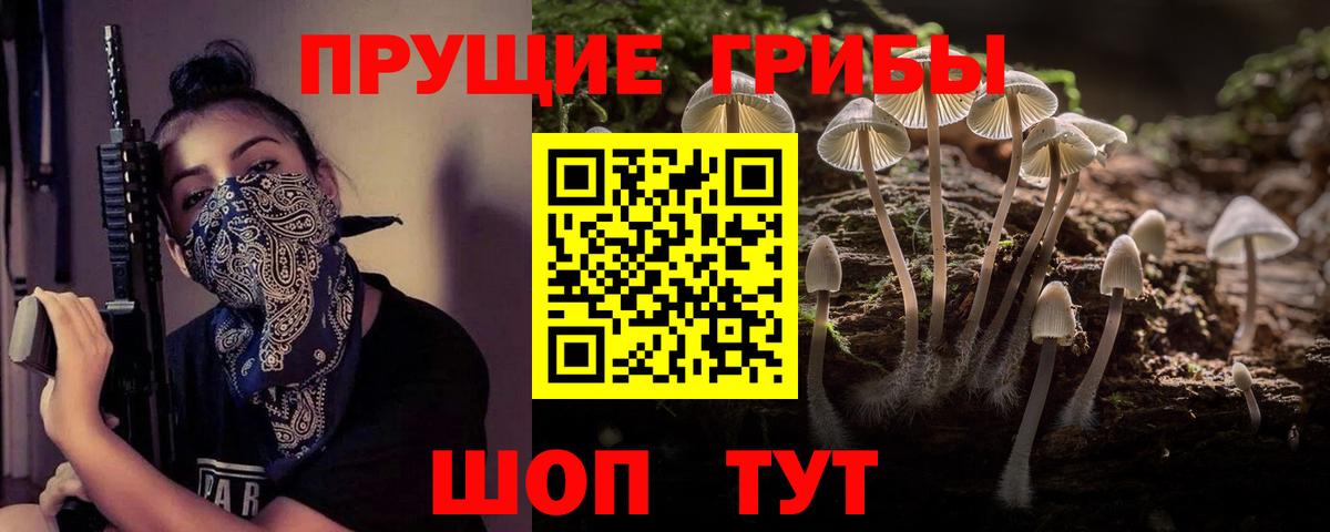 Лангепас  Псилоцибиновые грибы мухоморы  наркотики  Вход с VPN 